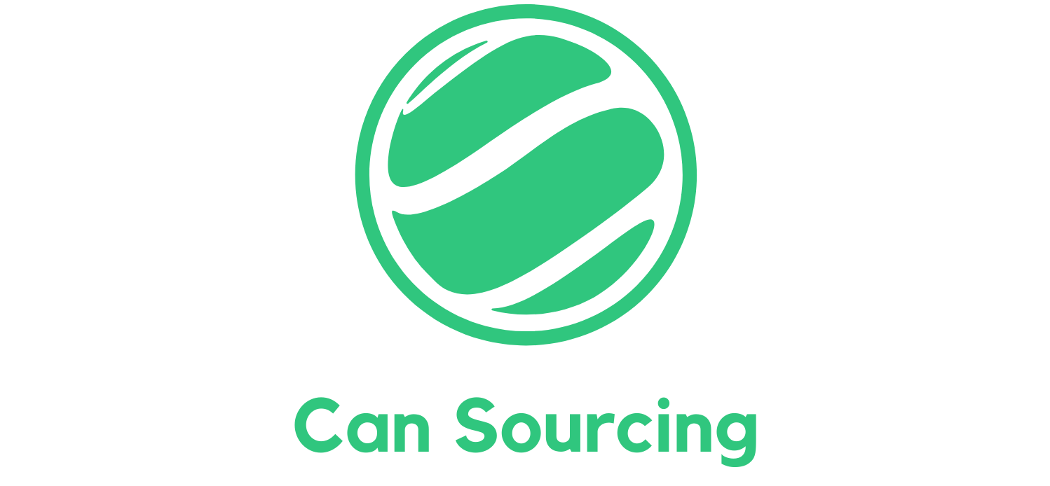 cansourcing.com